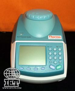 THERMO PX2